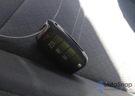 2019 Kia Sorento 3.3L Lx from USA, damaged, VIN 5XYPG4A52KG491325